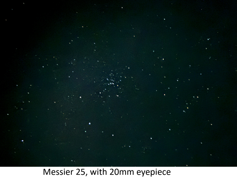 messier25.png